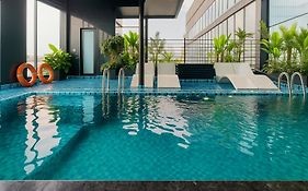 Splendid Secret Hotel